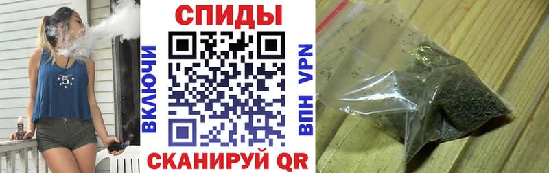 Бутират 99%  Обь 