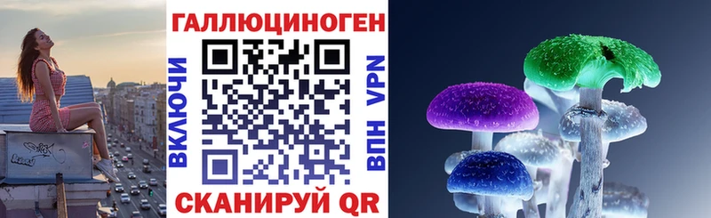купить наркоту  Обь  мега онион  Псилоцибиновые грибы мицелий 